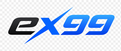 EX99 Logo